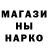 ТГК THC oil Mykyta Burkovskyi