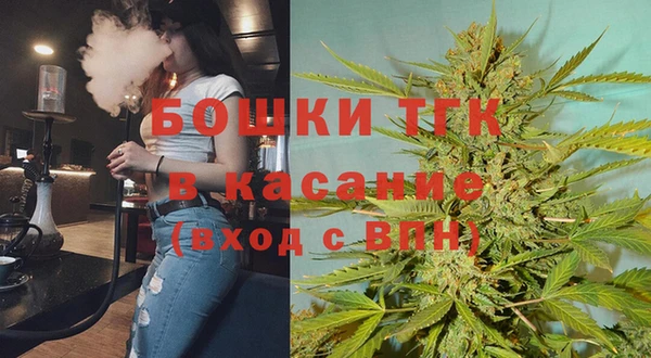 кокс Аркадак