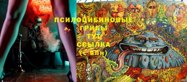 COCAINE Алексеевка