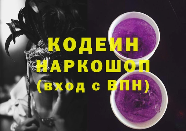 PSILOCYBIN Алзамай